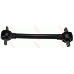 Bras de suspension arrière TRW JRR7003 pour MERCEDES NG, SK OE A6593501206