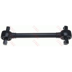 Control Trailing Arm TRW JRR7010 OE Ref 50 10 389 262