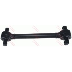 Control Trailing Arm TRW JRR7011 OE Ref 50 10 467 915