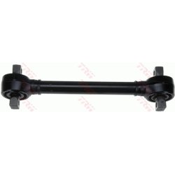 Bras de suspension arrière TRW JRR7012 pour MAN, NEOPLAN OE 81.43220-6397