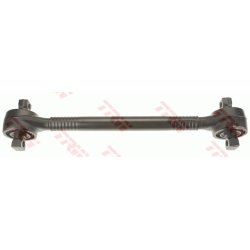 Control Trailing Arm TRW JRR7014 OE Ref 466801