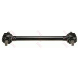Control Trailing Arm TRW JRR7016 OE Ref 6.283.330.005