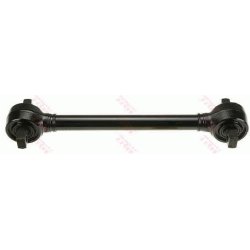 Control Trailing Arm TRW JRR7017 OE Ref 81.43220-6196