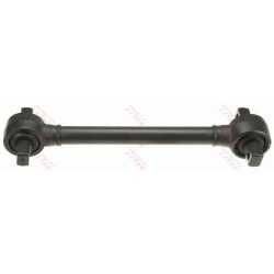 Control Trailing Arm TRW JRR7018 OE Ref 50 10 268 035