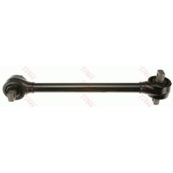 Control Trailing Arm TRW JRR7021 OE Ref 8 226 387 000