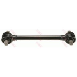 Control Trailing Arm TRW JRR7023 OE Ref 0267743
