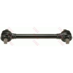 Control Trailing Arm TRW JRR7026 OE Ref 81.43220-6151