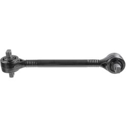 Control Trailing Arm TRW JRR7027 OE Ref 81.43220-6275