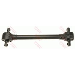 Control Trailing Arm TRW JRR7028 OE Ref 41011008