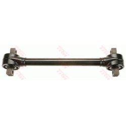 Control Trailing Arm TRW JRR7029 OE Ref 278473
