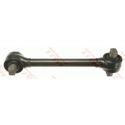 Control Trailing Arm TRW JRR7032 OE Ref 1150990