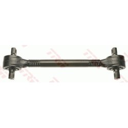 Control Trailing Arm TRW JRR7033 OE Ref 1940848