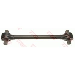 Control Trailing Arm TRW JRR7035 OE Ref 10647458