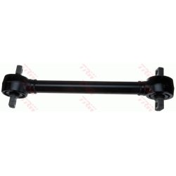 Control Trailing Arm TRW JRR8002 OE Ref A 659 350 38 06