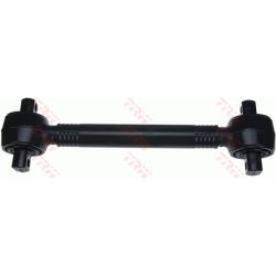 Control Trailing Arm TRW JRR8003 OE Ref 50 10 094 839