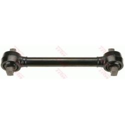 Control Trailing Arm TRW JRR8005 OE Ref 81.43220-6070