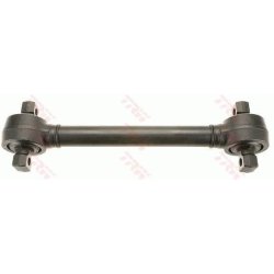 Control Trailing Arm TRW JRR8007 OE Ref 500419477