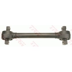 Bras de suspension arrière TRW JRR8008 OE 500419478