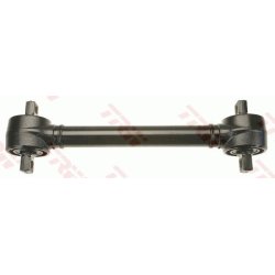 Bras de suspension arrière TRW JRR8009 pour SCANIA OE 1940845