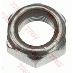 Nut TRW JSA5000