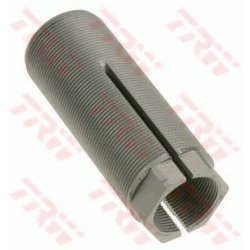 Wheel Alignment Bolt TRW JSA5001 OE Ref 1394801