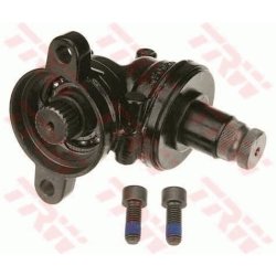 Gear Kit TRW JSA5003