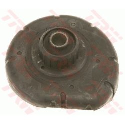 Top Strut Mount TRW JSB100 OE Ref 35462381