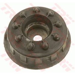 Top Strut Mount TRW JSB101 OE Ref 443 512 331