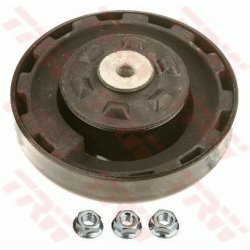 Top Strut Mount TRW JSB102 OE Ref 33 52 1 091 710
