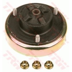 Top Strut Mount TRW JSB104 OE Ref 1 132 088
