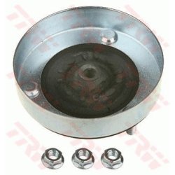 Top Strut Mount TRW JSB105 OE Ref 33 52 1 132 270