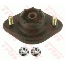 Top Strut Mount TRW JSB106 OE Ref 33 52 1 125 554