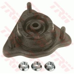 Top Strut Mount TRW JSB107 OE Ref 6675788