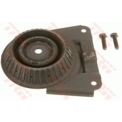 Top Strut Mount TRW JSB108 OE Ref 6807407
