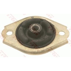 Support supérieur d'amortisseur TRW JSB109 pour FIAT UNO OE 05960254