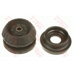 Top Strut Mount TRW JSB111 OE Ref 638 323 04 20