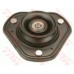 Top Strut Mount TRW JSB114 OE Ref 48609-28010