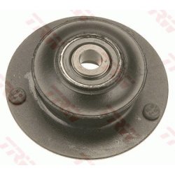 Suspension Strut Support Mount TRW JSB115 OE Ref 12724555