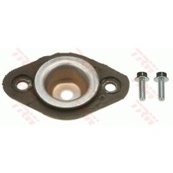 Top Strut Mount TRW JSB116 OE Ref 9461524