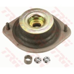 Suspension Strut Support Mount TRW JSB117 OE Ref 171 412 329