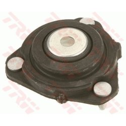 Top Strut Mount TRW JSB121 OE Ref 1146153