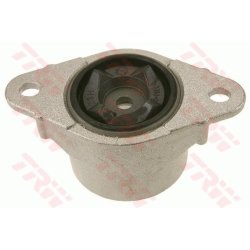 Top Strut Mount TRW JSB122 OE Ref 1330706