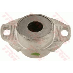 Top Strut Mount TRW JSB124 OE Ref 5142 32