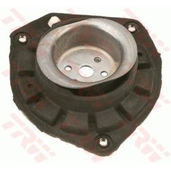 Top Strut Mount TRW JSB125 OE Ref 82 00 222 463