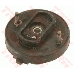 Top Strut Mount TRW JSB126 OE Ref 77 00 846 916
