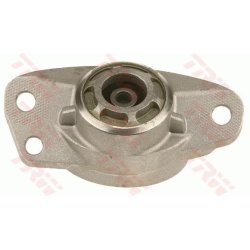 Top Strut Mount TRW JSB127 OE Ref 1K0 513 353 H
