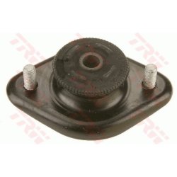 Top Strut Mount TRW JSB128 OE Ref 33 50 4 035 931