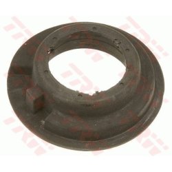 Top Strut Mount TRW JSB129 OE Ref 77 00 424 482