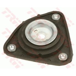 Top Strut Mount TRW JSB130 OE Ref 1334230