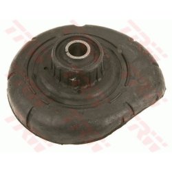 Top Strut Mount TRW JSB133 OE Ref 8646713